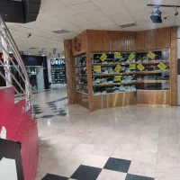 مغازه پاساژ مهر لاین اصلی بهترین نقطه پاساژ