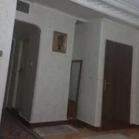 70متری-البرزیک-حسن-اباد-فشافویه