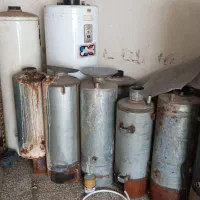 تعمیرات پکیج ابگرمکن سرویس و نگهداری در منزل|خدمات پیشه و مهارت|شیراز, تندگویان|دیوار