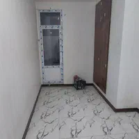فروش آپارتمان ۸۰ متری ۲ خوابه/وام دار/حیاط اختصاصی|فروش آپارتمان|قرچک, باقرآباد|دیوار