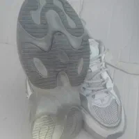 کتونی فیلا 39|کیف، کفش، کمربند|شیراز, بازار|دیوار