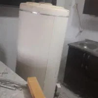 ابگرمکن تانکی
