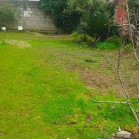 خانه دستگاه خانه ویلایی سند تک برگ شمال