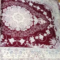 فرش 12 متری