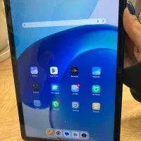 تبلت redmi pad se