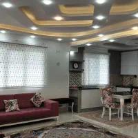 فروش-ویلا-باغ-با-سند-تک-برگ