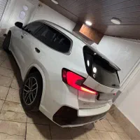 BMW IX1 2025|خودرو سواری و وانت|تهران, ازگل|دیوار
