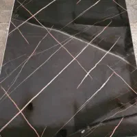 ماربل شیت و دیوارپوش|مصالح و تجهیزات ساختمان|تهران, سید خندان (جلفا)|دیوار