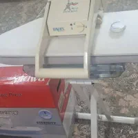 اتو پرس