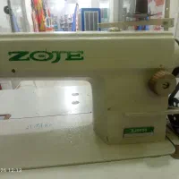 فروش چرخ راسته دوز