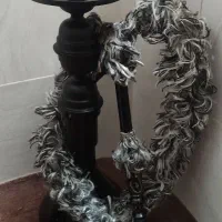 قلیان فروش یا معاوضه