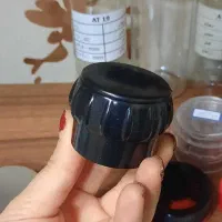 درب ادویه آسیابی دهانه 38