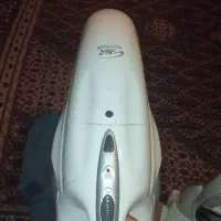 جارو برقی نیازمند تعمیر|جاروبرقی، جارو شارژی، بخارشو|تهران, امانیه|دیوار