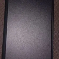 جلد کیفی گوشی s24