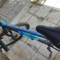 دوچرخه جاینت atx 810