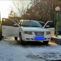 سمندسورن معمولی