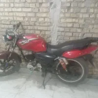 موتور۱۵۰ مدل ۹۰