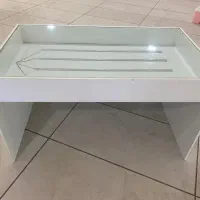 میز ام دی اف MDF بسته بندی