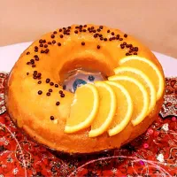 انواع کیک ها|خوردنی و آشامیدنی|شیراز, حافظیه|دیوار