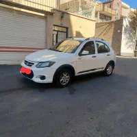 کوئیک مدل 98