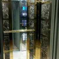 نصب و تعمیروراه اندازی بالابر