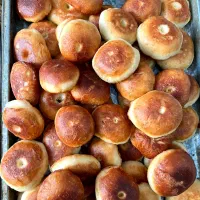 پخت نان و کیک خونگی|خدمات پذیرایی، مراسم|گرگان, |دیوار