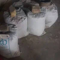 کود کفتر