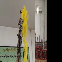 علامت 13تیغه ساخت استاد گلستانی پور|کلکسیون اشیاء عتیقه|تهران, والفجر (افسریه)|دیوار