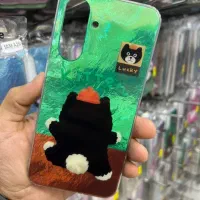 فروش لوازم جانبی موبایل (عمده و خرده )|لوازم جانبی موبایل و تبلت|یزد, |دیوار