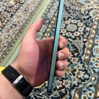 گوشی شیائومی ردمی نوت 12 4G|موبایل|چالوس, |دیوار