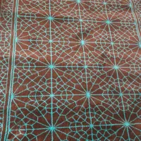 گلیم فرش نو جنس درجه یک