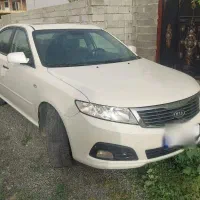 اپتیما ۲۰۱۰