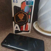 سامسونگ A11