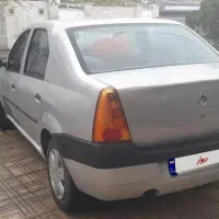 L90نیمه فولE2  مدل 87