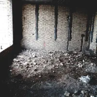 پلاستر و نرمه|خدمات پیشه و مهارت|جنت, |دیوار