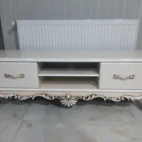 میز تلویزیون