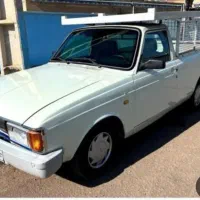 باربری باوانت وانت بار حمل بار