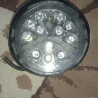 چراغ|قطعات یدکی و لوازم جانبی|شیروان (خراسان), |دیوار