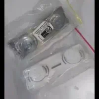 قطعات و وسایل ماشین لباسشویی|ماشین لباسشویی و خشک‌کن لباس|زابل, |دیوار