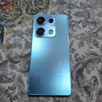 note 14s|موبایل|کرج, کمالشهر|دیوار