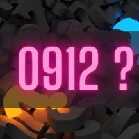 خرید خریدار فروش سیمکارت خط 0912 سیم کارت