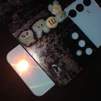 قاب گوشی|لوازم جانبی موبایل و تبلت|مشهد, نوده|دیوار