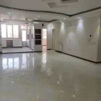 رهن و اجاره آپارتمان ۱۱۵ متری دو خواب|اجارهٔ آپارتمان|تهران, خانی آباد نو شمالی|دیوار