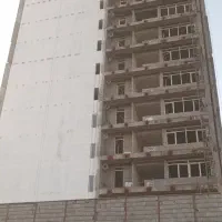 استخدام نگهبان