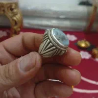 انگشترشجر
