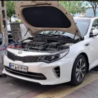 خدمات ریمپ و تنظیم موتور برق خودرو|خدمات موتور و ماشین|مشهد, کوشش|دیوار