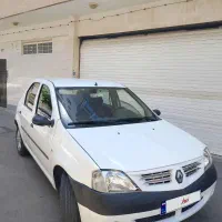 تندر ال 90 E2 مدل1390 (نقد و اقساط) بدون رنگ