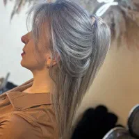 30 درصد تخفیف یلدایی خدمات رنگ و لایت|خدمات آرایشگری و زیبایی|رشت, دیلمان|دیوار