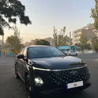 فونیکس اف ایکس پرمیوم