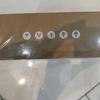 ماساژور شارژی مدل bomidi M1|تجهیزات ورزشی|تنکابن, |دیوار